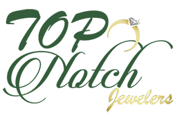 Top Notch Jewelers
