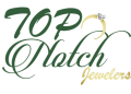 Top Notch Jewelers - GA, US